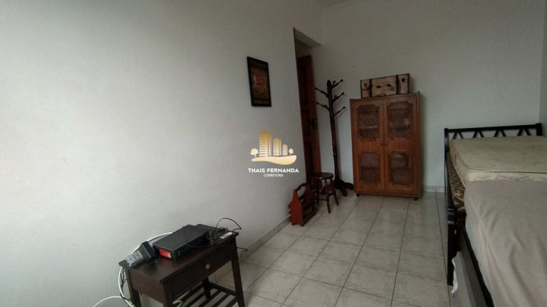 Imagem Apartamento com 3 Quartos à Venda ou Locação, 106 m² em Tupi - Praia Grande Imagem Apartamento com 3 Quartos à Venda ou Locação, 106 m² em Tupi - Praia Grande