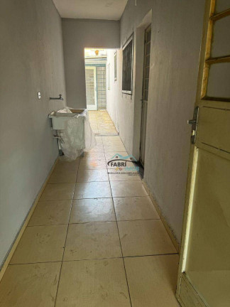 Imagem Casa com 3 Quartos à Venda, 140 m² em Jardim Sorocaba Park - Sorocaba