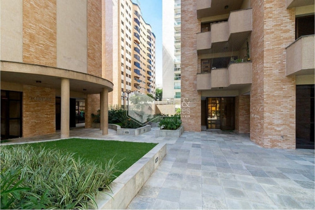 Imagem Apartamento com 3 Quartos à Venda, 125 m² em Perdizes - São Paulo Imagem Apartamento com 3 Quartos à Venda, 125 m² em Perdizes - São Paulo