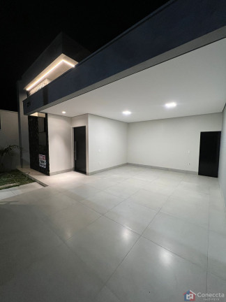 Imagem Casa com 3 Quartos à Venda, 146 m² em Afonso Queiroz - Patos De Minas Imagem Casa com 3 Quartos à Venda, 146 m² em Afonso Queiroz - Patos De Minas