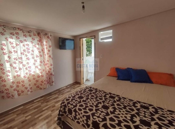 Imagem Casa com 5 Quartos à Venda, 325 m² em Vila Mateo Bei - São Vicente Imagem Casa com 5 Quartos à Venda, 325 m² em Vila Mateo Bei - São Vicente