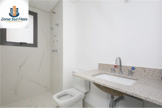Imagem Apartamento com 2 Quartos à Venda, 77 m² em Indianópolis - São Paulo Imagem Apartamento com 2 Quartos à Venda, 77 m² em Indianópolis - São Paulo