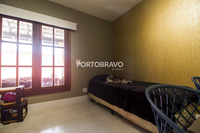 Imagem Casa com 4 Quartos à Venda, 339 m² em Alphaville 09 - Santana De Parnaíba Imagem Casa com 4 Quartos à Venda, 339 m² em Alphaville 09 - Santana De Parnaíba