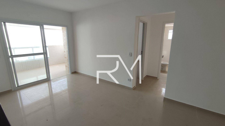 Imagem Apartamento com 2 Quartos à Venda, 75 m² em Jardim Marina - Mongaguá Imagem Apartamento com 2 Quartos à Venda, 75 m² em Jardim Marina - Mongaguá