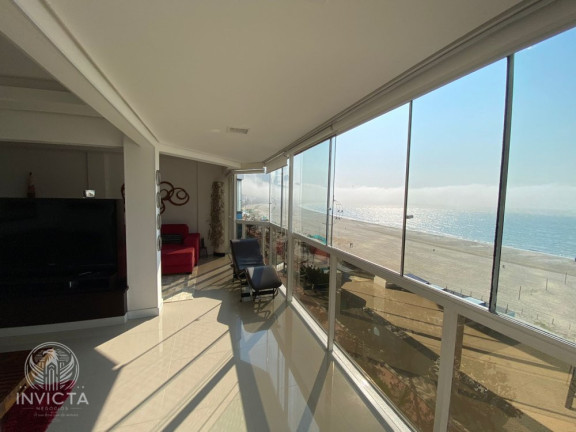 Imagem Apartamento com 3 Quartos à Venda, 116 m² em Barra Sul - Balneário Camboriú Imagem Apartamento com 3 Quartos à Venda, 116 m² em Barra Sul - Balneário Camboriú