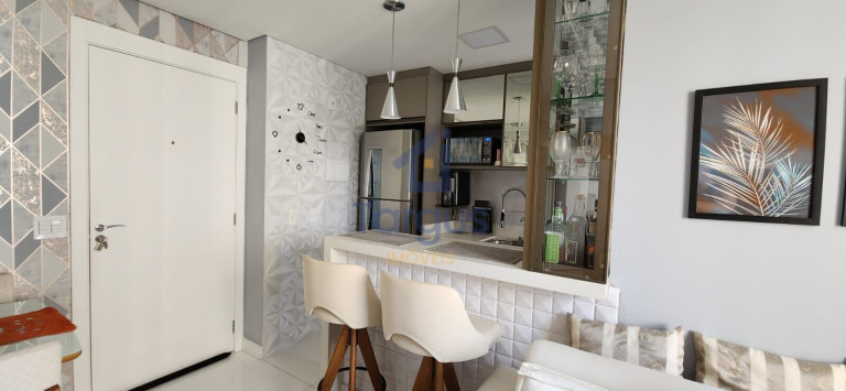 Imagem Apartamento com 2 Quartos à Venda, 41 m² em Jardim Nossa Senhora Do Carmo - São Paulo Imagem Apartamento com 2 Quartos à Venda, 41 m² em Jardim Nossa Senhora Do Carmo - São Paulo