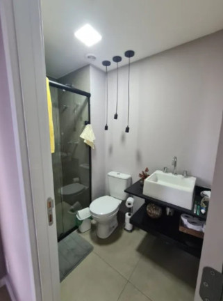 Imagem Imóvel com 2 Quartos à Venda, 59 m² em Vila Dom Pedro I - São Paulo Imagem Imóvel com 2 Quartos à Venda, 59 m² em Vila Dom Pedro I - São Paulo