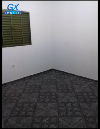Imagem Casa com 1 Quarto à Venda, 35 m² em San Genaro - Ribeirão Das Neves