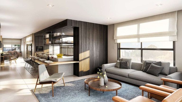 Imagem Apartamento com 2 Quartos à Venda, 66 m² em Barra Funda - São Paulo Imagem Apartamento com 2 Quartos à Venda, 66 m² em Barra Funda - São Paulo