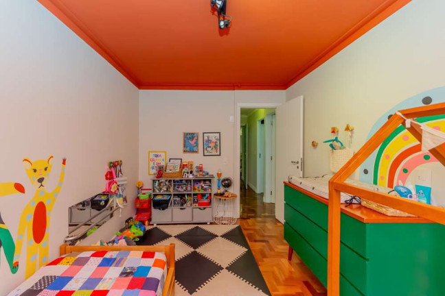 Imagem Apartamento com 3 Quartos à Venda, 91 m² em Moema - São Paulo Imagem Apartamento com 3 Quartos à Venda, 91 m² em Moema - São Paulo