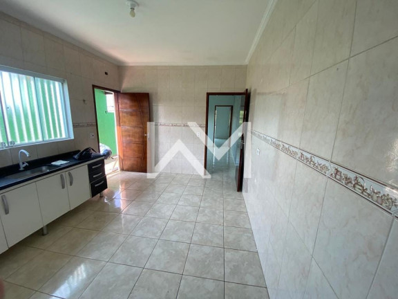 Imagem Sobrado com 3 Quartos à Venda, 137 m² em Parque Continental Ii - Guarulhos Imagem Sobrado com 3 Quartos à Venda, 137 m² em Parque Continental Ii - Guarulhos