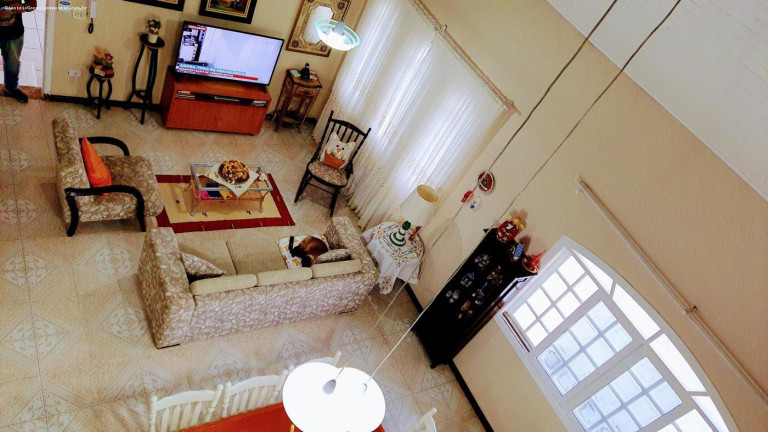 Imagem Casa com 3 Quartos à Venda, 193 m² em Stella Maris - Peruíbe Imagem Casa com 3 Quartos à Venda, 193 m² em Stella Maris - Peruíbe