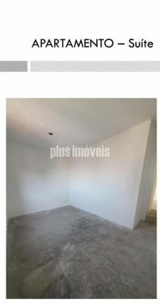 Imagem Apartamento com 2 Quartos à Venda, 65 m² em Cambuci - São Paulo