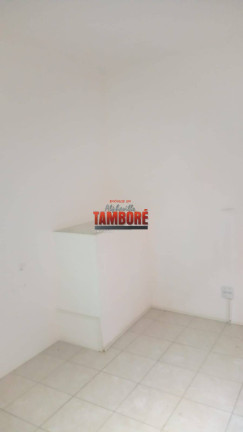 Imagem Sala Comercial para Alugar, 32 m² em Condomínio Centro Comercial Alphaville - Barueri Imagem Sala Comercial para Alugar, 32 m² em Condomínio Centro Comercial Alphaville - Barueri