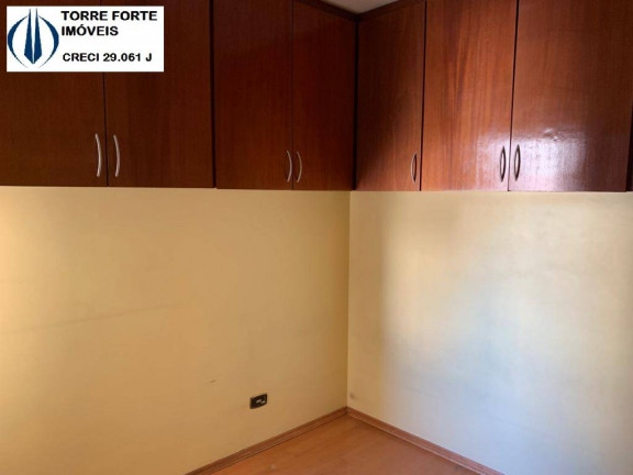 Imagem Apartamento com 3 Quartos à Venda, 75 m² em Alto Da Mooca - São Paulo