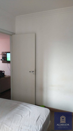 Imagem Apartamento com 2 Quartos à Venda, 45 m² em Jardim Catanduva - São Paulo Imagem Apartamento com 2 Quartos à Venda, 45 m² em Jardim Catanduva - São Paulo