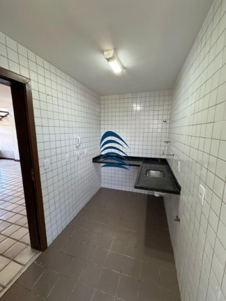 Imagem Imóvel com 2 Quartos à Venda, 146 m² em Rio Vermelho - Salvador