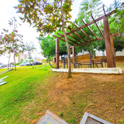 Imagem Apartamento com 2 Quartos à Venda,  em Vila São José - Taubaté