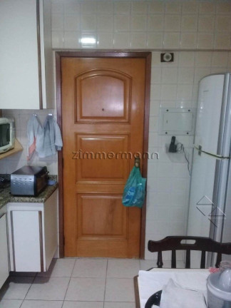 Imagem Apartamento com 2 Quartos à Venda, 87 m² em Vila Gumercindo - São Paulo Imagem Apartamento com 2 Quartos à Venda, 87 m² em Vila Gumercindo - São Paulo