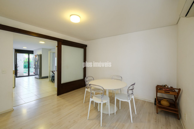 Imagem Casa com 4 Quartos à Venda, 554 m² em Jardim Paulistano - São Paulo Imagem Casa com 4 Quartos à Venda, 554 m² em Jardim Paulistano - São Paulo
