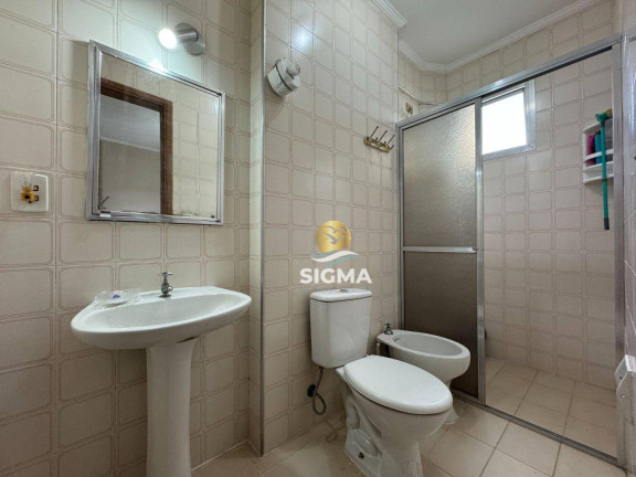 Imagem Cobertura com 3 Quartos à Venda, 200 m² em Pitangueiras - Guarujá Imagem Cobertura com 3 Quartos à Venda, 200 m² em Pitangueiras - Guarujá