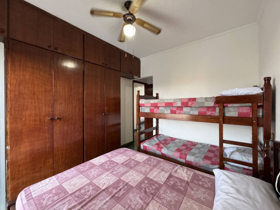 Imagem Apartamento com 2 Quartos à Venda, 68 m² em Praia Grande - Ubatuba Imagem Apartamento com 2 Quartos à Venda, 68 m² em Praia Grande - Ubatuba