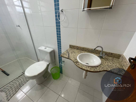 Imagem Apartamento com 2 Quartos à Venda, 55 m² em Itagua - Ubatuba Imagem Apartamento com 2 Quartos à Venda, 55 m² em Itagua - Ubatuba