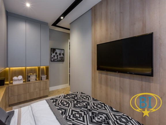 Imagem Apartamento com 2 Quartos à Venda, 60 m² em Tucuruvi São Paulo - São Paulo