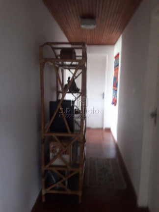 Imagem Chácara à Venda, 10 m² em Embu-guaçu Imagem Chácara à Venda, 10 m² em Embu-guaçu
