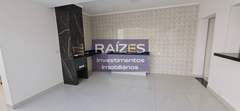 Imagem Casa de Condomínio com 3 Quartos à Venda, 250 m² em Condomínio Residencial Euroville - Bragança Paulista Imagem Casa de Condomínio com 3 Quartos à Venda, 250 m² em Condomínio Residencial Euroville - Bragança Paulista