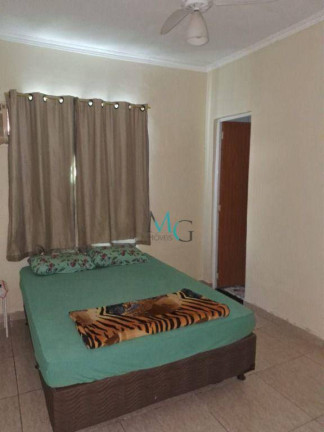 Imagem Casa com 3 Quartos à Venda, 160 m² em Campo Grande - Rio De Janeiro Imagem Casa com 3 Quartos à Venda, 160 m² em Campo Grande - Rio De Janeiro