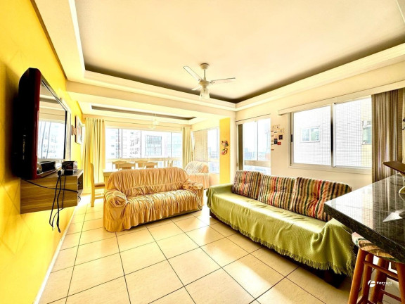 Imagem Apartamento com 2 Quartos à Venda, 106 m² em Navegantes - Capão Da Canoa Imagem Apartamento com 2 Quartos à Venda, 106 m² em Navegantes - Capão Da Canoa