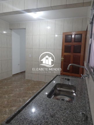 Imagem Casa com 2 Quartos à Venda, em Jardim Nova America - Suzano Imagem Casa com 2 Quartos à Venda, em Jardim Nova America - Suzano