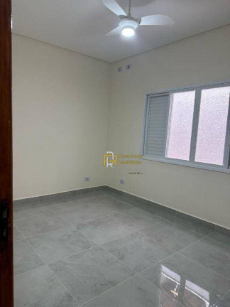 Imagem Casa com 2 Quartos à Venda, 86 m² em Vila Tupi - Praia Grande Imagem Casa com 2 Quartos à Venda, 86 m² em Vila Tupi - Praia Grande