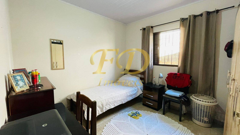 Imagem Casa com 3 Quartos à Venda, 350 m² em Terra Preta - Mairiporã Imagem Casa com 3 Quartos à Venda, 350 m² em Terra Preta - Mairiporã