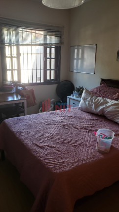Imagem Casa com 3 Quartos à Venda, 190 m² em Itaipu - Niterói Imagem Casa com 3 Quartos à Venda, 190 m² em Itaipu - Niterói