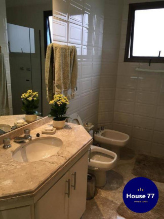 Imagem Apartamento com 4 Quartos à Venda, 223 m² em Moema - São Paulo Imagem Apartamento com 4 Quartos à Venda, 223 m² em Moema - São Paulo