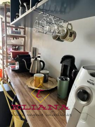 Imagem Apartamento com 1 Quarto à Venda, 70 m² em Vila Olímpia - São Paulo Imagem Apartamento com 1 Quarto à Venda, 70 m² em Vila Olímpia - São Paulo