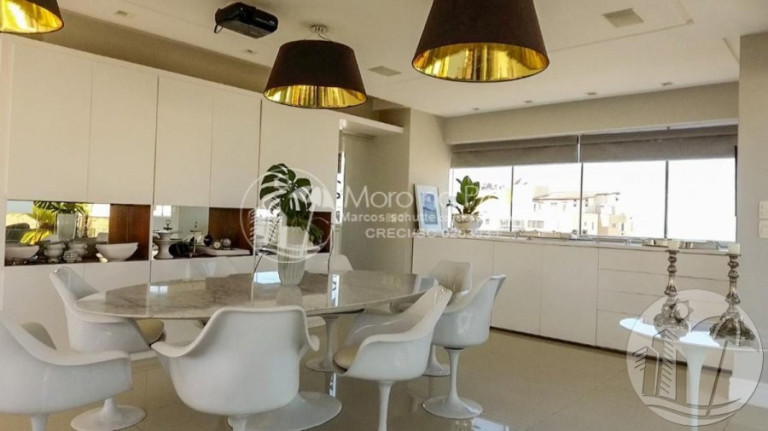 Imagem Cobertura com 4 Quartos à Venda, 406 m² em Centro - Balneário Camboriú Imagem Cobertura com 4 Quartos à Venda, 406 m² em Centro - Balneário Camboriú