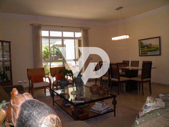 Imagem Casa com 4 Quartos à Venda, 538 m² em Alphaville - Santana De Parnaíba Imagem Casa com 4 Quartos à Venda, 538 m² em Alphaville - Santana De Parnaíba