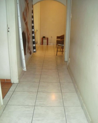 Imagem Apartamento com 3 Quartos à Venda, em Itararé - São Vicente Imagem Apartamento com 3 Quartos à Venda, em Itararé - São Vicente