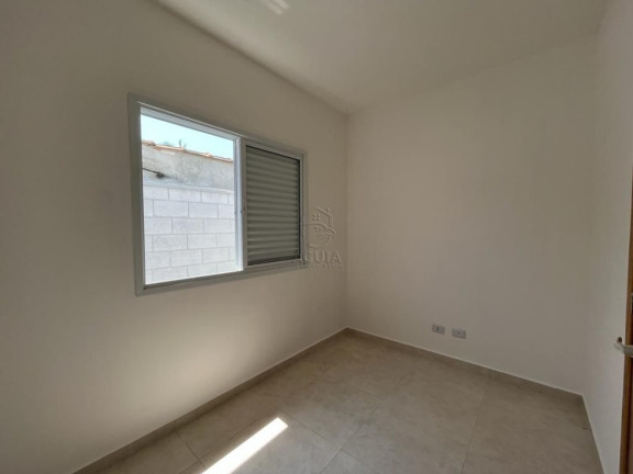 Imagem Casa com 2 Quartos à Venda, 67 m² em Balneário Dos Golfinhos - Caraguatatuba