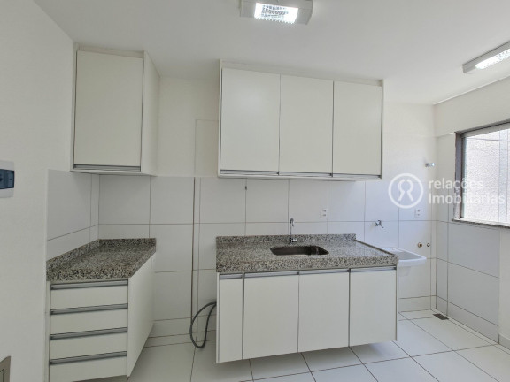 Imagem Apartamento com 2 Quartos à Venda, 55 m² em Betânia - Belo Horizonte Imagem Apartamento com 2 Quartos à Venda, 55 m² em Betânia - Belo Horizonte