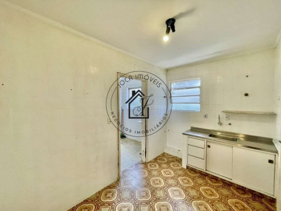 Imagem Apartamento com 3 Quartos à Venda, 85 m² em Vila Romana - São Paulo Imagem Apartamento com 3 Quartos à Venda, 85 m² em Vila Romana - São Paulo