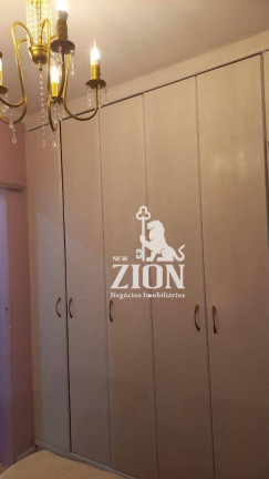 Imagem Apartamento com 2 Quartos à Venda, 82 m² em Vila Ede - São Paulo