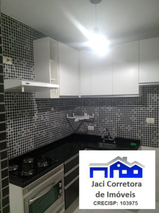 Imagem Apartamento com 1 Quarto para Alugar, 50 m² em Campo Grande - Santos Imagem Apartamento com 1 Quarto para Alugar, 50 m² em Campo Grande - Santos
