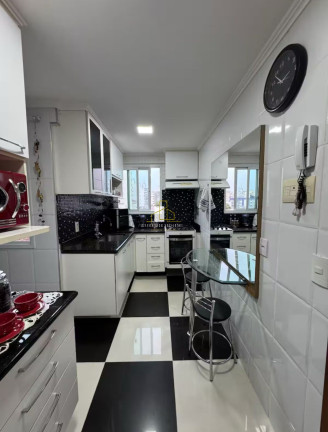 Imagem Imóvel com 2 Quartos à Venda, 73 m² em Jardim Camburi - Vitória Imagem Imóvel com 2 Quartos à Venda, 73 m² em Jardim Camburi - Vitória