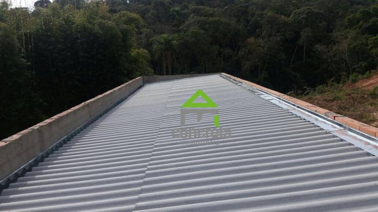 Imagem Terreno à Venda, 1.050 m² em Terras De São Felipe (caucaia Do Alto) - Cotia Imagem Terreno à Venda, 1.050 m² em Terras De São Felipe (caucaia Do Alto) - Cotia