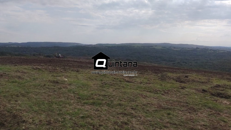 Imagem Imóvel com 2 Quartos à Venda, 950.000 m² em Centro - Pinheiro Machado