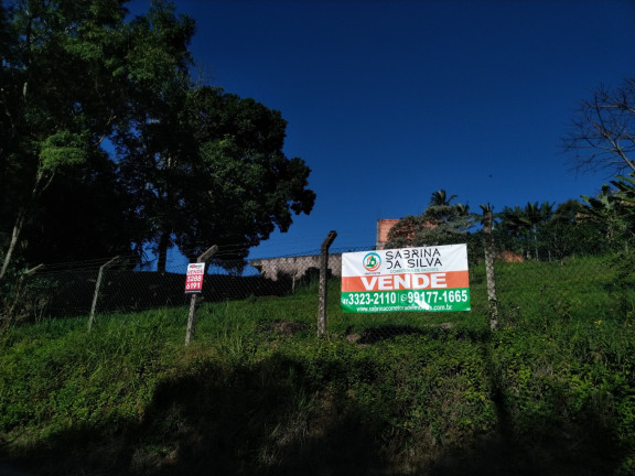 Imagem Imóvel à Venda, 1.038 m² em Itoupavazinha - Blumenau Imagem Imóvel à Venda, 1.038 m² em Itoupavazinha - Blumenau